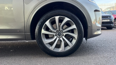 Land Rover Discovery Sport 2.0 D200 R-Dynamic HSE 5dr Auto Diesel Station Wagon